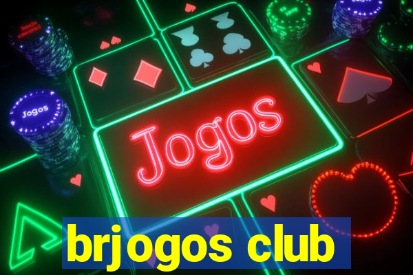 brjogos club